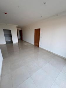 Hall Image of 1630 Sq.ft 3 BHK Apartment / Flat for sale in MARQ , Kannamangala - Whitefield Hoskote Road Bengaluru for Rs. 27000000
