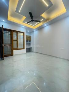 Hall Image of 1825 Sq.ft 3 BHK Apartment / Flat for sale in Best Park Avenue, Malsi Dehradun for Rs. 18000000