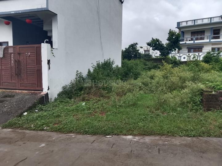 GMS Road Main Image 1