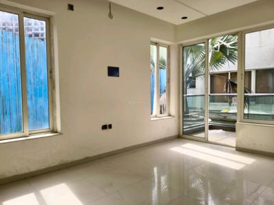 Bedroom Image of 1040 Sq.ft 2 BHK Apartment / Flat for sale in Pharande Puneville Phase I, Punawale Pune for Rs. 9000000