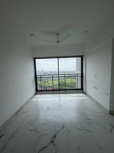 Hall Image of 763 Sq.ft 2 BHK Apartment / Flat for sale in Dynamix Dynamix Avanya, Dahisar East Mumbai for Rs. 13500000