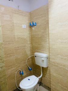 Bathroom Image of Shri ji in Sector 73, Noida