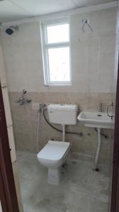 Image of 850 Sq.ft 3 BHK Apartment / Flat for sale in ROF Amaltas, Sector 92, Gurgaon for Rs. 7100000