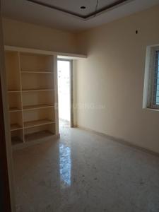 Hall Image of 1150 Sq.ft 2 BHK Apartment / Flat for sale in Kistareddypet Sangareddy for Rs. 4750000