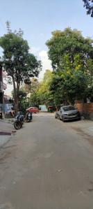 Image of 5200 Sq.ft 3 BHK Independent House for sale in The Rock, Palam Vihar, Gurgaon for Rs. 19500000