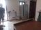 West Patel Nagar, Patel Nagar Bedroom 3