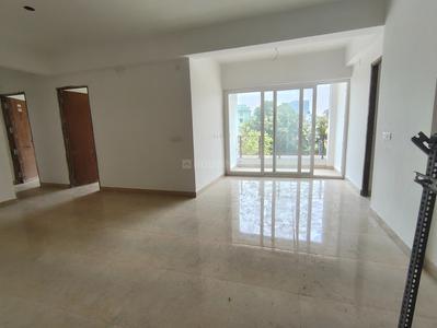 Hall Image of 1305 Sq.ft 3 BHK Apartment / Flat for sale in Tarush Enclave, East Kolkata Township Kolkata for Rs. 11200000