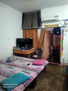 Bedroom Image of 1250 Sq.ft 5 BHK Independent House for sale in Transport Nagar Lucknow for Rs. 17000000