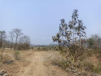 Bhilpada Plot View 3