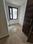 B5 block paschim vihar Bedroom 2