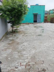 Image of 1100 Sq.ft 1 BHK Independent House for rent in Ushagram, Asansol for Rs. 5500
