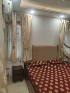 Bedroom Image of 1152 Sq.ft 3 BHK Builder Floor for sale in Patel Nagar New Delhi for Rs. 29000000
