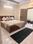 Block C, Sushant Lok Phase 1 Bedroom 3