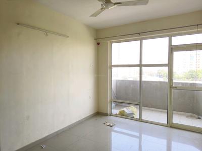 Bedroom Image of 595 Sq.ft 2 BHK Apartment / Flat for sale in Pyramid Heights, Sector 85 Gurgaon for Rs. 7200000