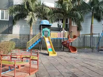 Image of 3250 Sq.ft 4 BHK Builder Floor for sale in TDI The Retreat, Sector 89, Faridabad for Rs. 34000000