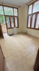 Balcony Image of 1250 Sq.ft 3 BHK Apartment / Flat for sale in Triveni Apartment, Sheikh Sarai New Delhi for Rs. 32500000