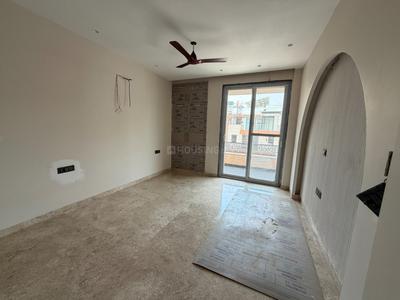 Hall Image of 5950 Sq.ft 7 BHK Independent House for sale in Sector 46 Noida for Rs. 115000000