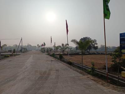 Image of 1200 Sq.ft 2 BHK Independent House for sale in Rajanagram, Rajahmundry for Rs. 6900000