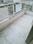 Vishal Enclave, Tagore Garden Extension Attached Balcony with Bedroom 3