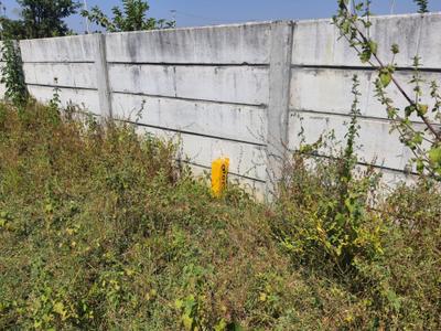 Image of 167 Sq.ft Residential Plot / Land for sale in Medchal, Secunderabad for Rs. 5400000