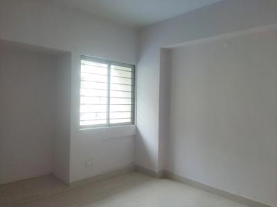Bedroom Image of 980 Sq.ft 3 BHK Apartment / Flat for sale in Narendrapur Kolkata for Rs. 5500000