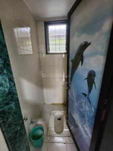 Image of 700 Sq.ft 2 BHK Apartment / Flat for rent in Karve Nagar, Pune for Rs. 28000