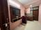 Dlf phase 3 S block Bedroom 1