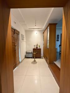 Image of 2010 Sq.ft 3 BHK Apartment / Flat for sale in Trimalgherry, Secunderabad for Rs. 14000000