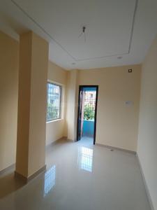 Hall Image of 1150 Sq.ft 2 BHK Independent House for rent in Lal Ganesh Guwahati for Rs. 14000