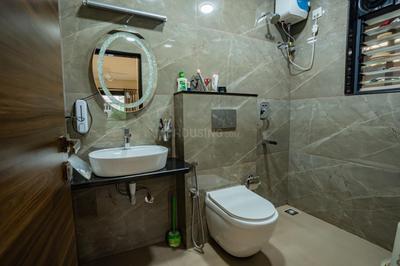 Image of 3978 Sq.ft 4 BHK Villa for sale in Panjim, Goa for Rs. 70000000