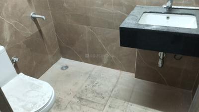 Image of 1494 Sq.ft 3 BHK Apartment / Flat for sale in Smartworld Gems, Sector 89, Gurgaon for Rs. 16000000