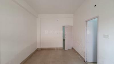 Bedroom Image of 1100 Sq.ft 2 BHK Apartment / Flat for sale in Bangur Avenue Kolkata for Rs. 5100000
