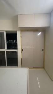Hall Image of 505 Sq.ft 1 BHK Apartment / Flat for sale in Lodha Upper Thane, Bhiwandi Thane for Rs. 5000000