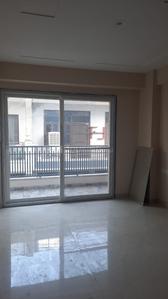Hall Image of 1600 Sq.ft 3 BHK Independent House for sale in Sector 104 Gurgaon for Rs. 11000000
