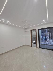 Bedroom Image of 2700 Sq.ft 4 BHK Builder Floor for sale in Sector 56 Gurgaon for Rs. 42500000