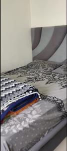 1.5 BHK Flat
