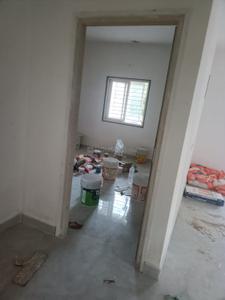 Bedroom Image of 1625 Sq.ft 3 BHK Apartment / Flat for sale in Yendada Visakhapatnam for Rs. 10395000