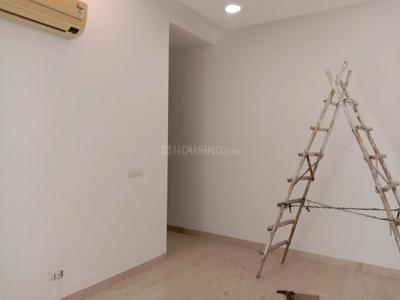 Bedroom Image of 2250 Sq.ft 3 BHK Builder Floor for sale in Greater Kailash New Delhi for Rs. 69000000