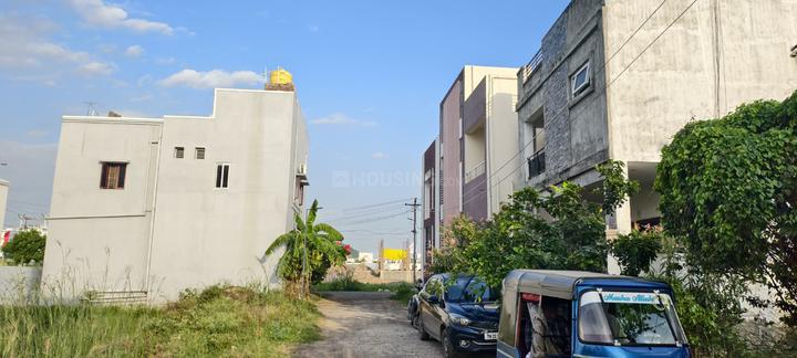 Value Bricks And Stone Main Image 1