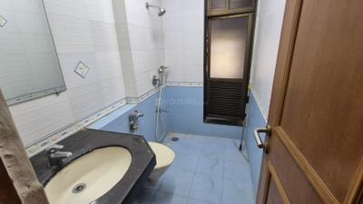 Image of 1400 Sq.ft 3 BHK Apartment / Flat for sale in Chembur, Mumbai for Rs. 43000000
