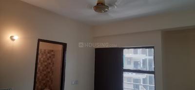 Bedroom Image of 547 Sq.ft 1 BHK Apartment / Flat for sale in Adore Samriddhi, Sector 89 Faridabad for Rs. 4000000