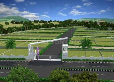 Image of 3220 Sq.ft Residential Plot / Land for sale in Karjat, Thane for Rs. 2027200