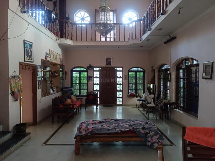 DD colony Main Image 1