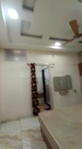 Hall Image of 1000 Sq.ft 2 BHK Builder Floor for rent in Vaishali Nagar Indore for Rs. 18000