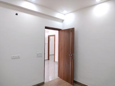 Bedroom Image of 1620 Sq.ft 3 BHK Builder Floor for sale in TDI The Grand Retreat, Sector 88 Faridabad for Rs. 12000000