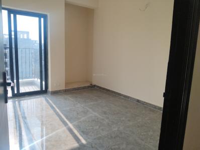 Bedroom Image of 800 Sq.ft 2 BHK Apartment / Flat for sale in Panchsheel Greens 2, Noida Extension Greater Noida for Rs. 10000000
