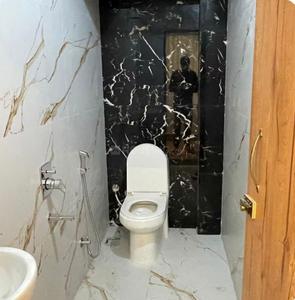 Image of 2000 Sq.ft 2 BHK Independent House for rent in Aarone York Villa, County Walk Township, Indore for Rs. 50000