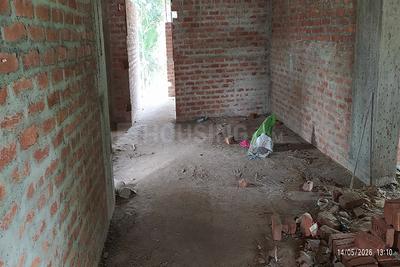 Living Room Image of 1215 Sq.ft 3 BHK Apartment / Flat for sale in Khanapara Guwahati for Rs. 8100000