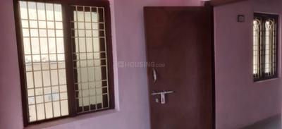 Bedroom Image of 250 Sq.ft 1 BHK Independent House for rent in Gajuwaka Visakhapatnam for Rs. 5000