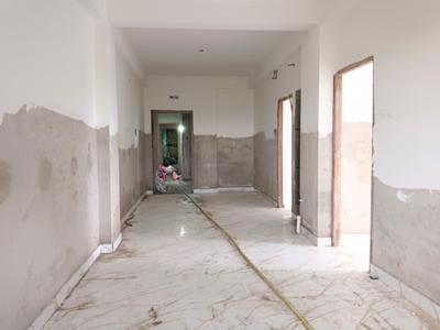 Living Room Image of 900 Sq.ft 2 BHK Apartment / Flat for sale in Shalimar Howrah for Rs. 4950000